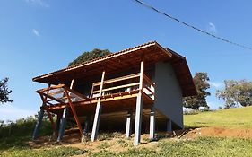 Chales Agape
